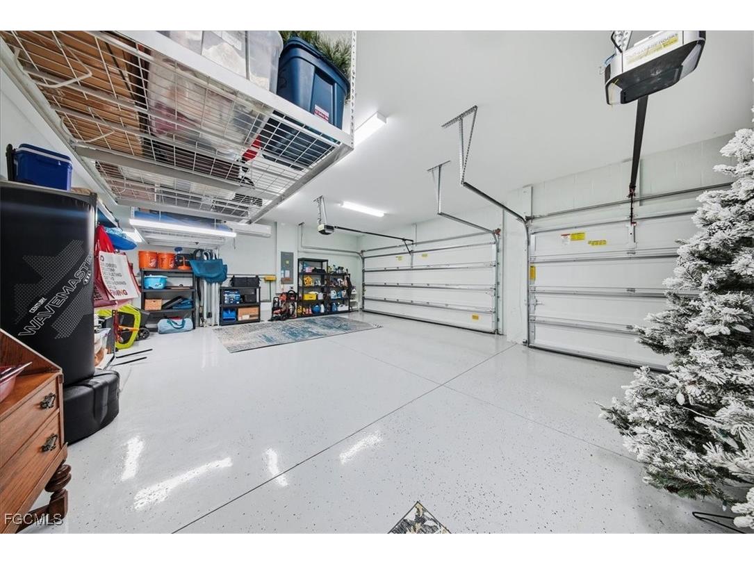 16128 Lotus Way Punta Gorda FL 33982 2025016133 image45