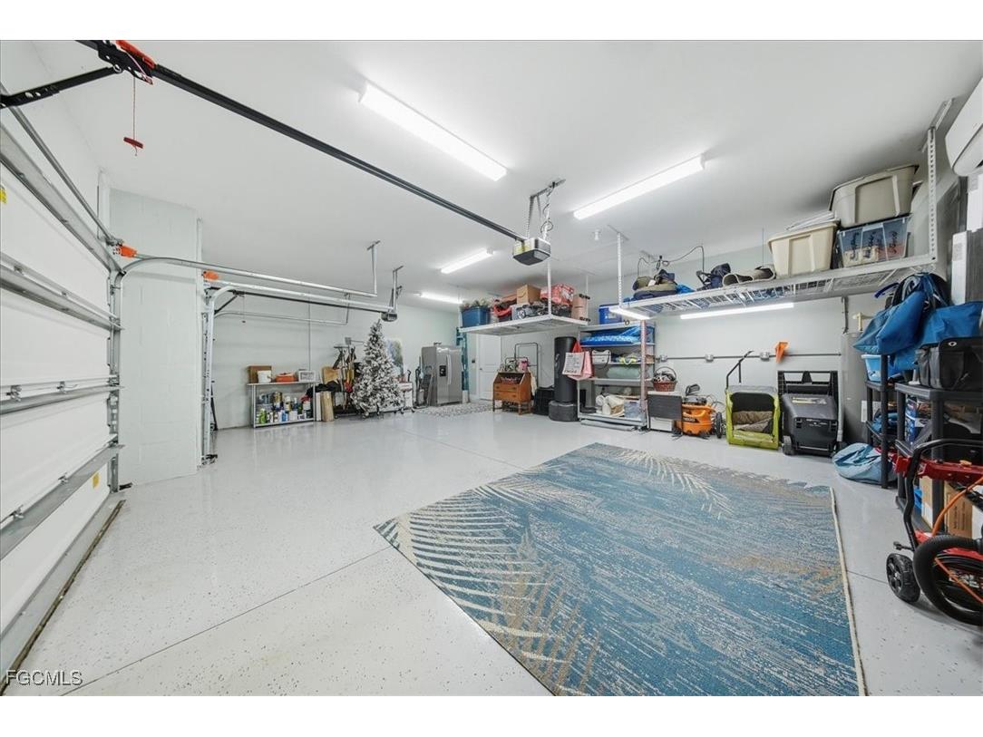 16128 Lotus Way Punta Gorda FL 33982 2025016133 image46