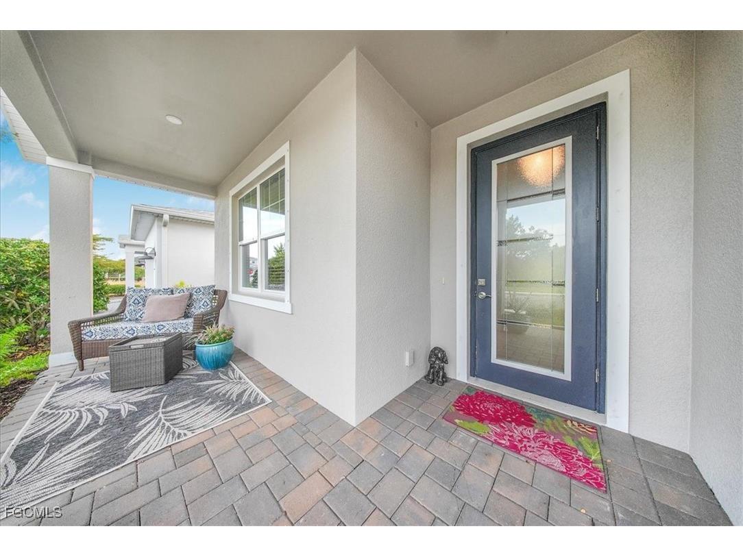 16128 Lotus Way Punta Gorda FL 33982 2025016133 image47