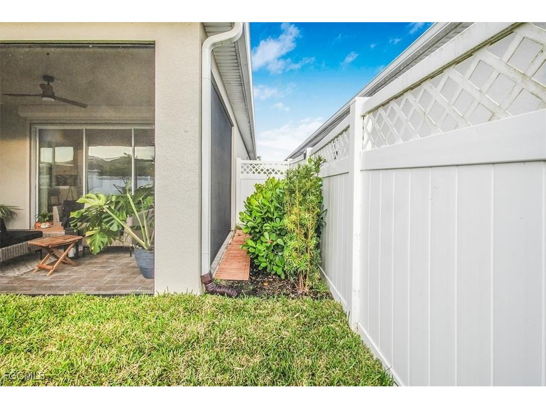 16128 Lotus Way Punta Gorda FL 33982 2025016133 image48