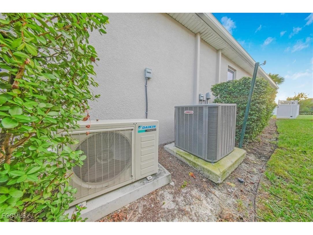 16128 Lotus Way Punta Gorda FL 33982 2025016133 image49