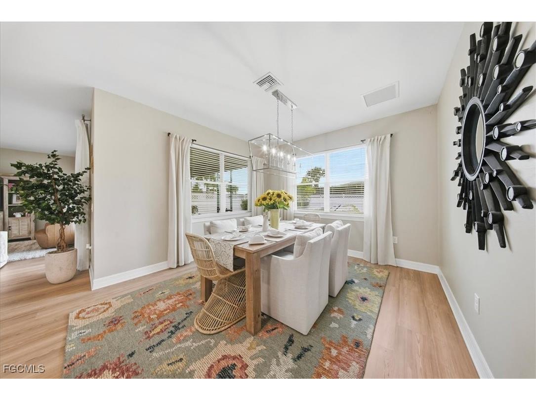 16128 Lotus Way Punta Gorda FL 33982 2025016133 image5