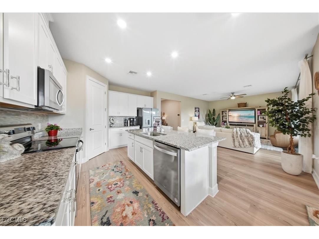 16128 Lotus Way Punta Gorda FL 33982 2025016133 image50