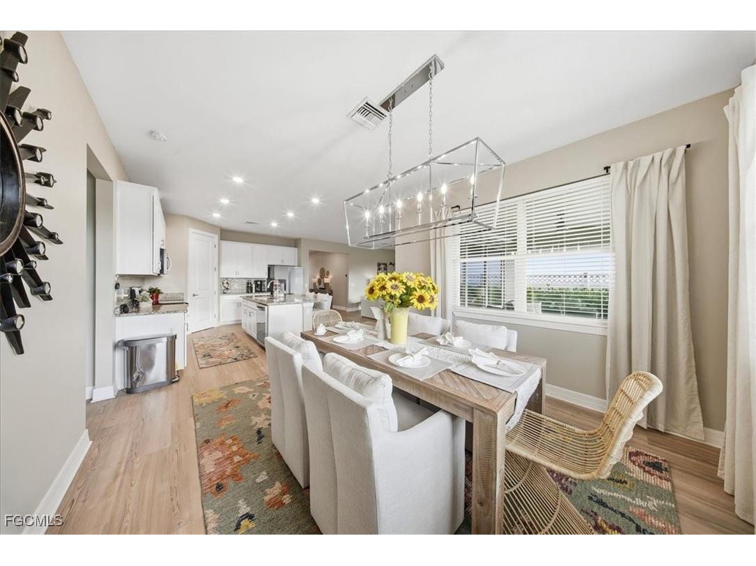 16128 Lotus Way Punta Gorda FL 33982 2025016133 image6