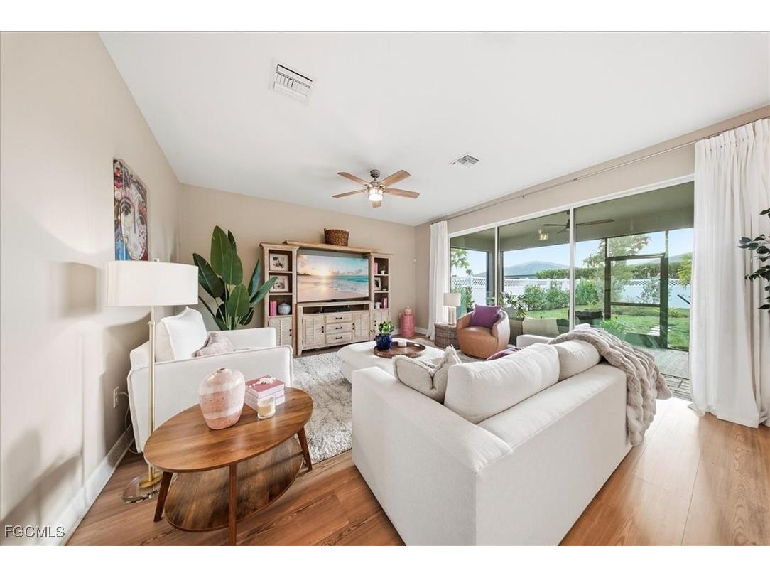 16128 Lotus Way Punta Gorda FL 33982 2025016133 image7