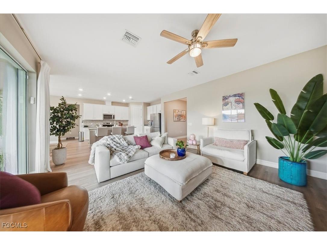 16128 Lotus Way Punta Gorda FL 33982 2025016133 image8