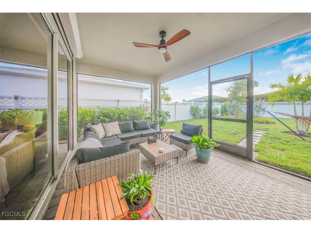 16128 Lotus Way Punta Gorda FL 33982 2025016133 image9