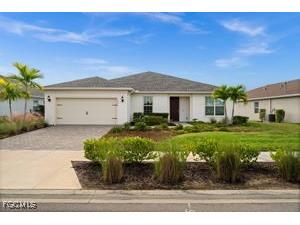  Punta Gorda FL 33982 2025024080 image1