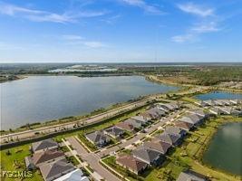  Punta Gorda FL 33982 2025024080 image10