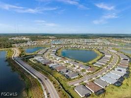  Punta Gorda FL 33982 2025024080 image11