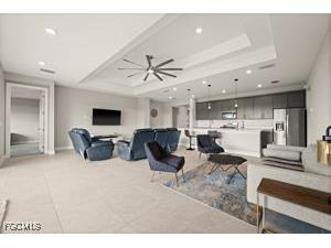  Punta Gorda FL 33982 2025024080 image12