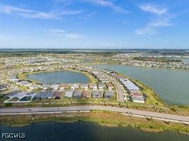  Punta Gorda FL 33982 2025024080 image14