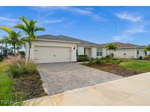  Punta Gorda FL 33982 2025024080 image15