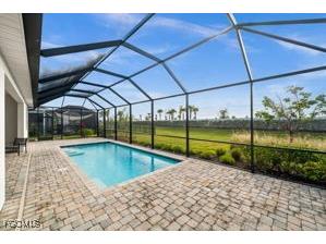  Punta Gorda FL 33982 2025024080 image16