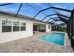  Punta Gorda FL 33982 2025024080 image17