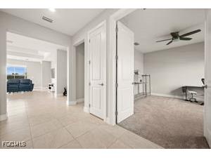  Punta Gorda FL 33982 2025024080 image18