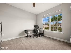  Punta Gorda FL 33982 2025024080 image19