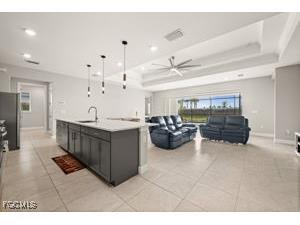  Punta Gorda FL 33982 2025024080 image2