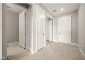  Punta Gorda FL 33982 2025024080 image20