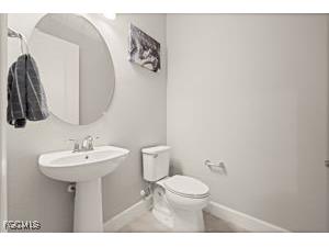  Punta Gorda FL 33982 2025024080 image21