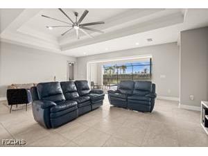  Punta Gorda FL 33982 2025024080 image22