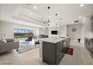  Punta Gorda FL 33982 2025024080 image23