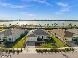  Punta Gorda FL 33982 2025024080 image24