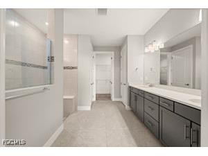  Punta Gorda FL 33982 2025024080 image25