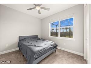  Punta Gorda FL 33982 2025024080 image26