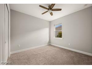  Punta Gorda FL 33982 2025024080 image27