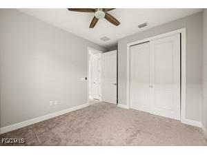  Punta Gorda FL 33982 2025024080 image28