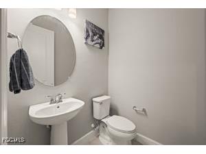  Punta Gorda FL 33982 2025024080 image29