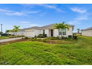  Punta Gorda FL 33982 2025024080 image3