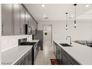  Punta Gorda FL 33982 2025024080 image30