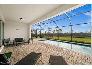  Punta Gorda FL 33982 2025024080 image31