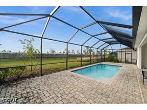  Punta Gorda FL 33982 2025024080 image32