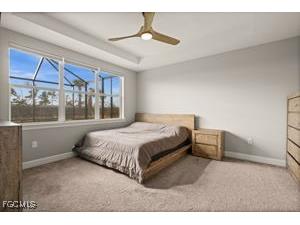  Punta Gorda FL 33982 2025024080 image33