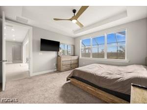  Punta Gorda FL 33982 2025024080 image34