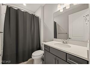  Punta Gorda FL 33982 2025024080 image35