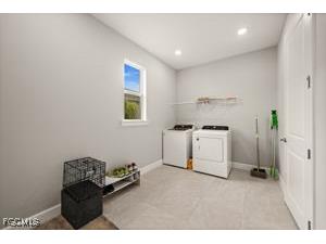  Punta Gorda FL 33982 2025024080 image36