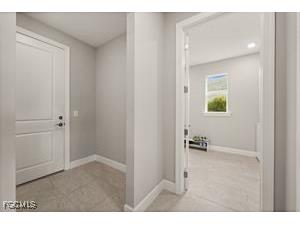  Punta Gorda FL 33982 2025024080 image37