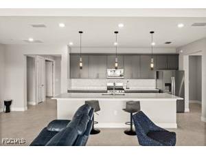  Punta Gorda FL 33982 2025024080 image38