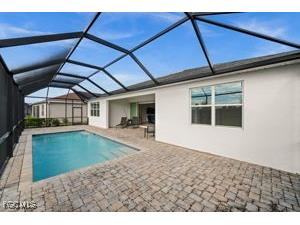  Punta Gorda FL 33982 2025024080 image39