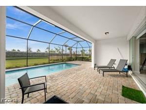  Punta Gorda FL 33982 2025024080 image4