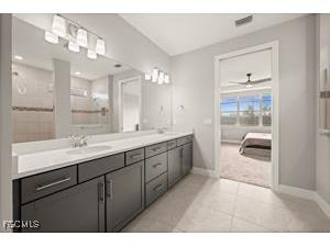  Punta Gorda FL 33982 2025024080 image40