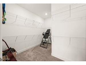  Punta Gorda FL 33982 2025024080 image41