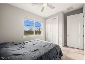  Punta Gorda FL 33982 2025024080 image42