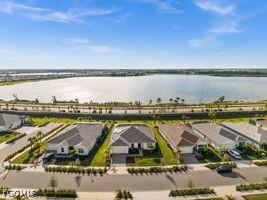  Punta Gorda FL 33982 2025024080 image5