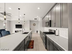  Punta Gorda FL 33982 2025024080 image6