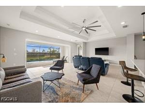  Punta Gorda FL 33982 2025024080 image8